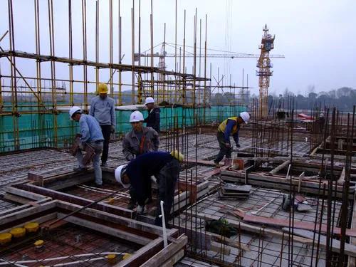 想賺大錢,不怕吃苦的人看過來,這些工作適合你,值得收藏 想賺大錢,不怕吃苦的人看過來,這些工作適合你,值得收藏