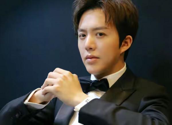 李雲迪事件再一次證明，太容易賺大錢是娛樂圈醜聞層出不窮的主因