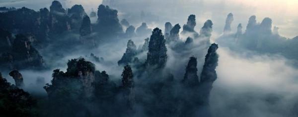 2022春節雲旅遊,在家看人頭:你心中的首選景點是哪個? 2022春節雲旅遊,在家看人頭:你心中的首選景點是哪個?