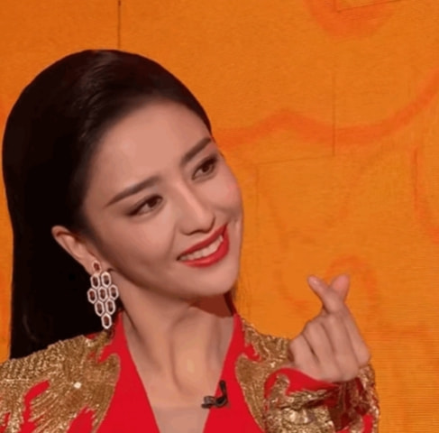 《掃黑風暴》後又一反腐劇來了，郭京飛是男主，女主讓觀眾想棄劇