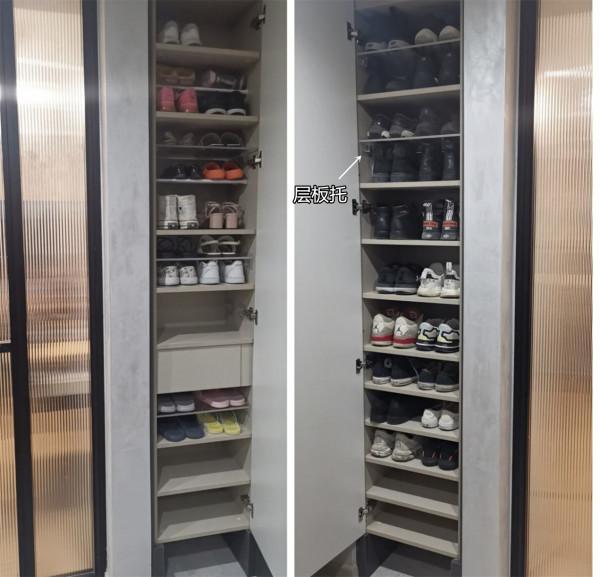 ​被顏值耽誤的15樣家居“硬貨”，看著有點醜，用後才知多實用