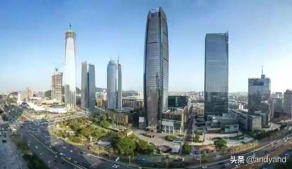 北京與上海差距擴大,浙江最後,2021年5省市稅收情況 北京與上海差距擴大,浙江最後,2021年5省市稅收情況