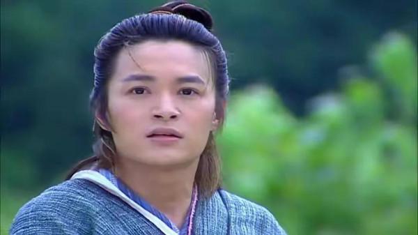 再看《歡天喜地七仙女》才明白董永和魚日的“惡”!難怪王母討厭 再看《歡天喜地七仙女》才明白董永和魚日的“惡”!難怪王母討厭