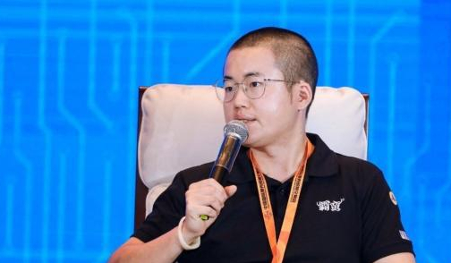 北大碩士賣米粉,被董明珠罵浪費國家資源,趕緊關店,如今咋樣? 北大碩士賣米粉,被董明珠罵浪費國家資源,趕緊關店,如今咋樣?