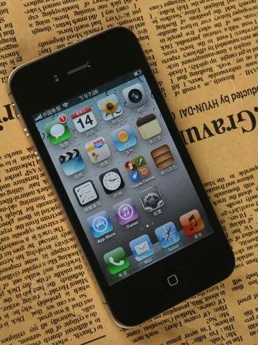 從蘋果12到fold3 從蘋果12到fold3