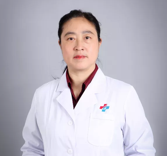 冬季上火,嗓子疼痛不適?推薦這幾款潤喉茶! 冬季上火,嗓子疼痛不適?推薦這幾款潤喉茶!