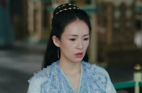 2021年堪稱“劇荒年”:迷霧劇場全軍覆沒,S級大製作頻頻被吐槽 2021年堪稱“劇荒年”:迷霧劇場全軍覆沒,S級大製作頻頻被吐槽