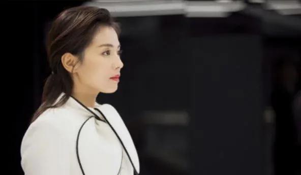 孫儷劉濤只差4歲,合照差別巨大,一個像少女一個像大媽 孫儷劉濤只差4歲,合照差別巨大,一個像少女一個像大媽