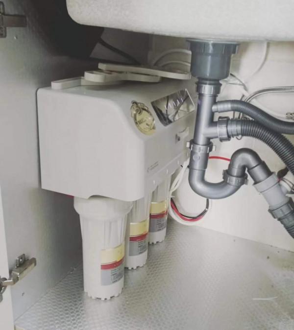 這4種家電，越貴越好？別再交智商稅了，滿足功能普通款就足夠了