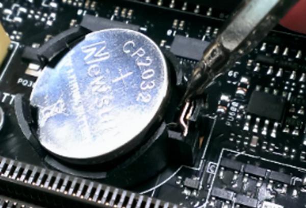 上門電腦維修到底有多坑？去電腦維修店或上門修電腦的防坑辦法