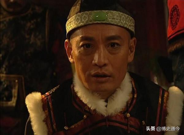 胤祉：兩次軟禁，父子皆死，雍正給三哥定罪，罪名卻經不起推敲