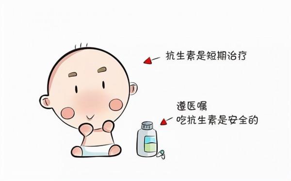 發燒了,這些處理方法不靠譜,趕快避雷 發燒了,這些處理方法不靠譜,趕快避雷