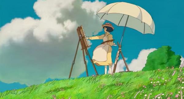 寫給每一個焦慮的獨生子女