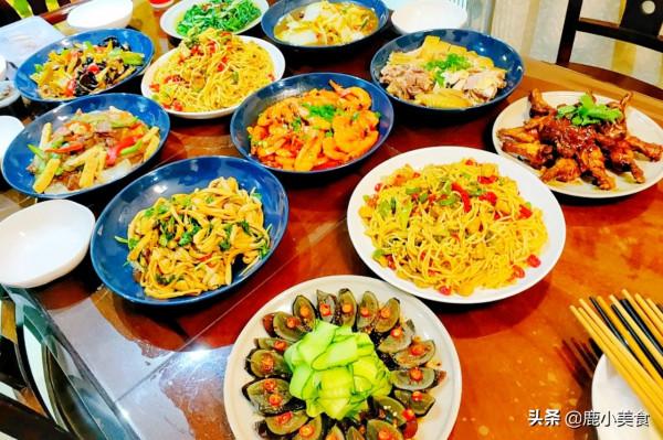 5種最吸油的食材,雞蛋也上榜了!味道雖好但油膩,難怪越吃越胖 5種最吸油的食材,雞蛋也上榜了!味道雖好但油膩,難怪越吃越胖