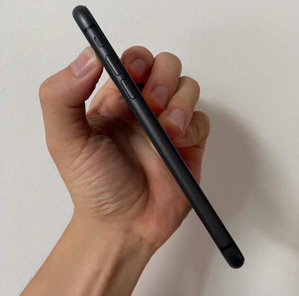 CH/A就是國行iPhone?那可不一定!還有可能是水貨!購買要謹慎 CH/A就是國行iPhone?那可不一定!還有可能是水貨!購買要謹慎