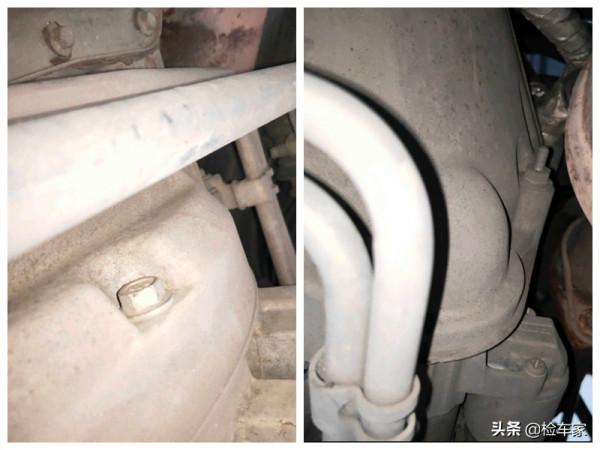 美式肌肉跑車的代表！這輛3.7的福特野馬，開了7年還能賣23萬？