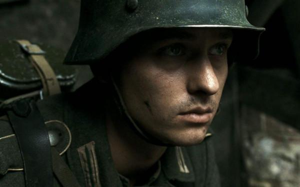 聯邦德國國防軍:以納粹德軍為主要骨幹,為何能被歐美批准建立? 聯邦德國國防軍:以納粹德軍為主要骨幹,為何能被歐美批准建立?