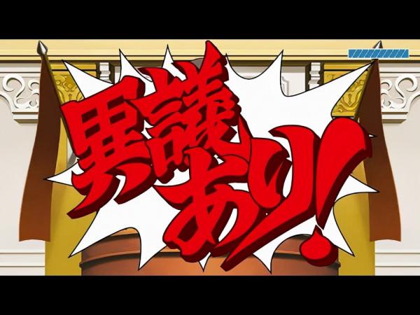 2021年B站年度彈幕，沒想到來自於30年前的遊戲，80後玩家都玩過