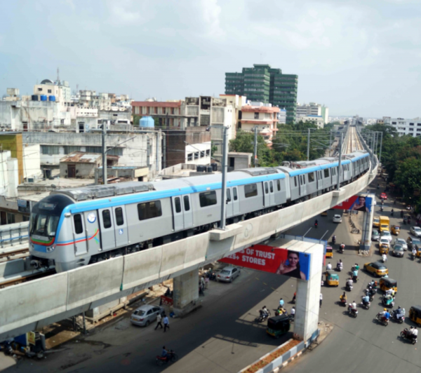 重新認識印度:孟買等一線城市不遜於江浙城市 重新認識印度:孟買等一線城市不遜於江浙城市