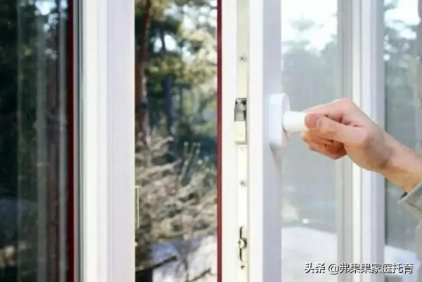 寶寶咳嗽有痰怎麼辦？下面5種方法教你輕鬆應對