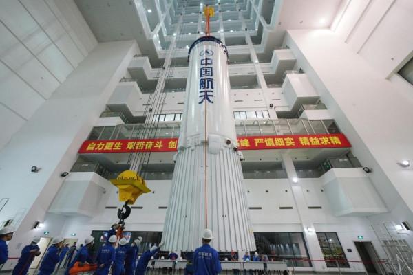 “2021年發射任務全圖鑑收集”成就，達成