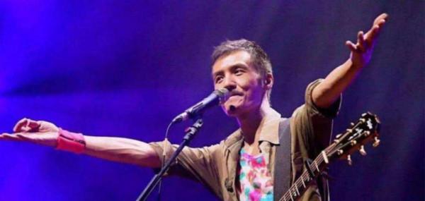 女歌手欠錢14年不還，被揭穿後“高情商”回應：我忘了