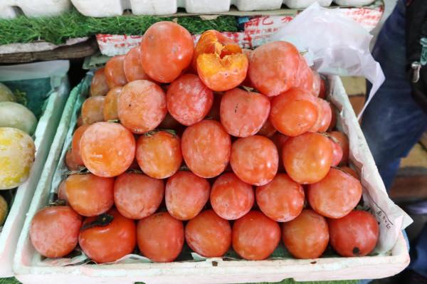 距廣州一小時車程的增城派潭鎮,一個遠離城市喧囂的生態小鎮 距廣州一小時車程的增城派潭鎮,一個遠離城市喧囂的生態小鎮