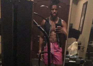 本以為阿里扎是對的人,怎奈天意弄人!湖人還需要哪些奪冠拼圖? 本以為阿里扎是對的人,怎奈天意弄人!湖人還需要哪些奪冠拼圖?