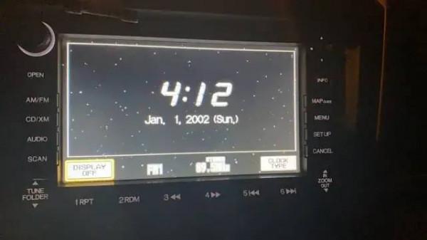 科技愛好者週刊（第 192 期）：最大的機會來自新技術