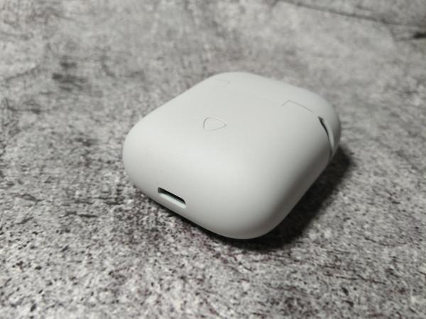 低延遲暢玩吃雞,飛智X1藍芽耳機體驗 低延遲暢玩吃雞,飛智X1藍芽耳機體驗