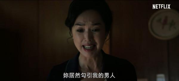 《華燈初上2》兇手嫌疑人倍增！8大新角色公開，每個人都各懷鬼胎