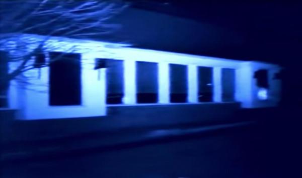 1990年，美國24歲女孩慘死自家餐廳，華人神探李昌鈺硬核推理破案