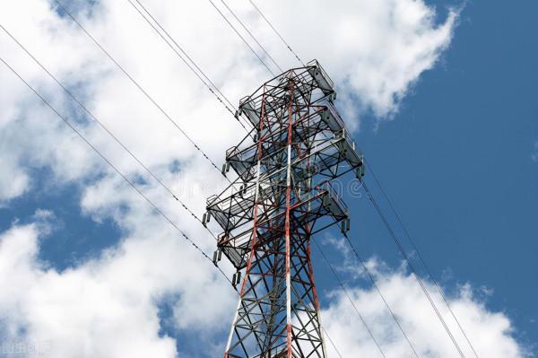 中國新能源黃金賽道：這5家企業，才算得上真正的電力龍頭