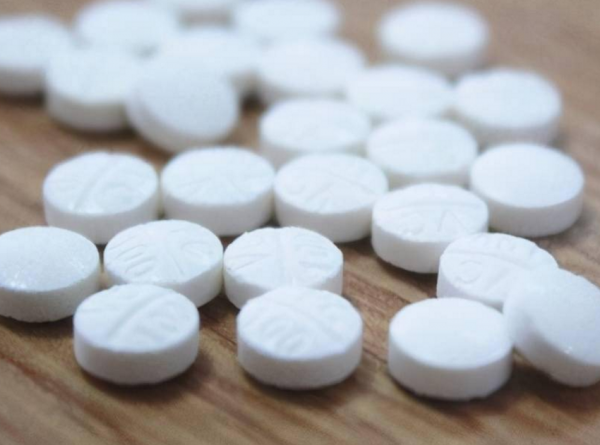 中青年高血壓怎麼辦？介紹2個藥，不影響脂糖代謝還能保護心腎