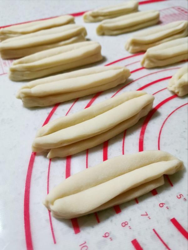 炸油條用放酵母嗎?教你正確的做法,出鍋金黃酥脆,放涼了也不硬 炸油條用放酵母嗎?教你正確的做法,出鍋金黃酥脆,放涼了也不硬