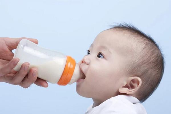 新手爸爸媽媽養育孩子的一些誤區 新手爸爸媽媽養育孩子的一些誤區