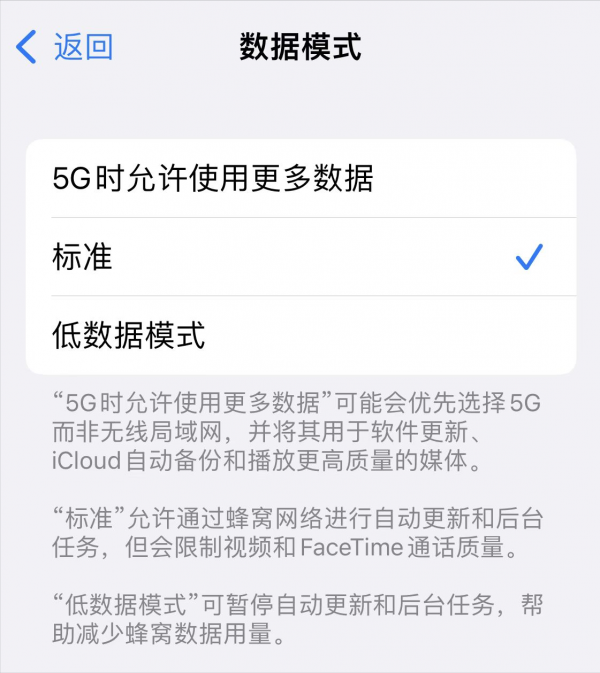 多快好省!13個你未必知道的ios15設定技巧 多快好省!13個你未必知道的ios15設定技巧