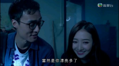 當初多囂張，如今就有多淒涼...