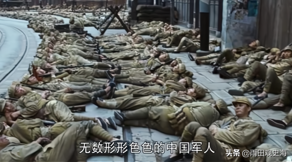 渡江戰役中我軍參戰兵力有多少?主力為2大野戰軍,人數超百萬 渡江戰役中我軍參戰兵力有多少?主力為2大野戰軍,人數超百萬
