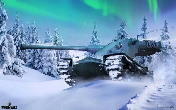 經驗兌換1:40、配件補給5折!還有高賬與大量道具獎勵等你來拿 經驗兌換1:40、配件補給5折!還有高賬與大量道具獎勵等你來拿