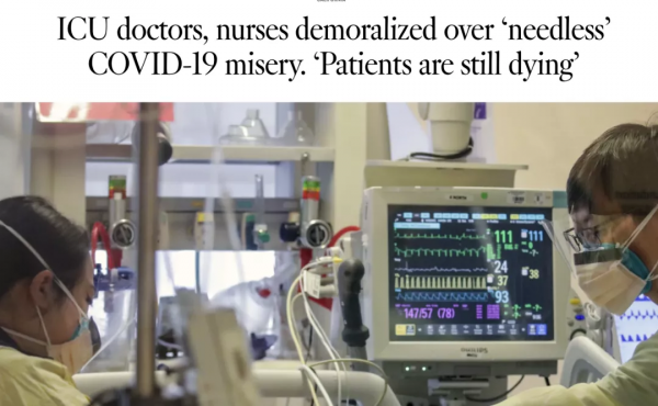 聖誕節變新冠“牢籠”！多艘巨輪爆疫！江蘇小夥劫後餘生：只想趕緊回國