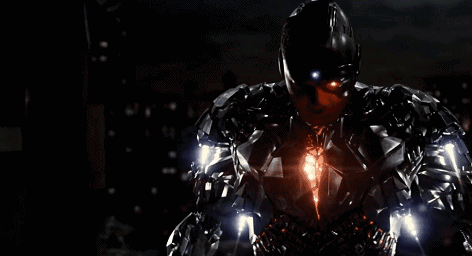 用眼球走路、靠AI說話，英國科學家機械飛昇對抗漸凍症