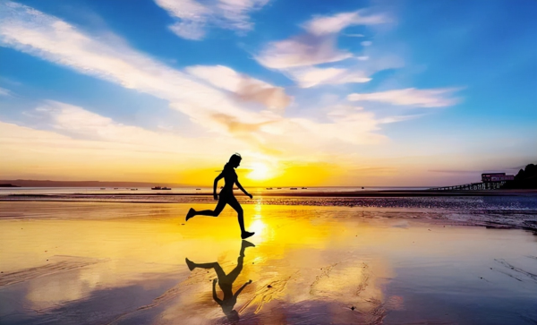 人生要過的“十大關”，你過了多少？