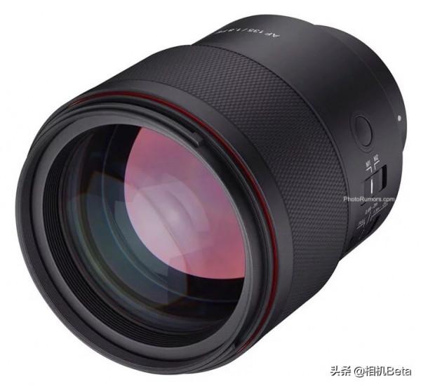 完了，芭比Q了！三陽135自動頭售價 6300元