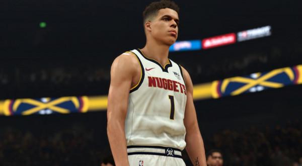 盤點2022年流入自由市場的5大小前鋒,小波特、布里奇斯領銜 盤點2022年流入自由市場的5大小前鋒,小波特、布里奇斯領銜