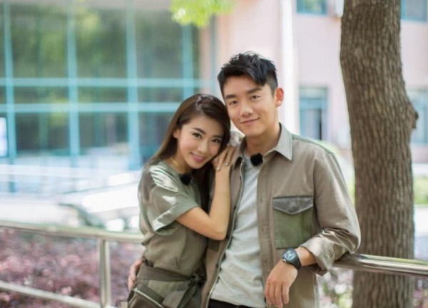 國內綜藝確定沒毒嗎?當初上節目秀恩愛的八對愛人,現在都分開了 國內綜藝確定沒毒嗎?當初上節目秀恩愛的八對愛人,現在都分開了