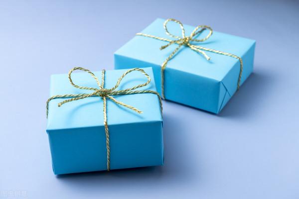 IQOO旗艦新機大預測，小道建議攝像頭只要兩枚就足夠，同不同意？