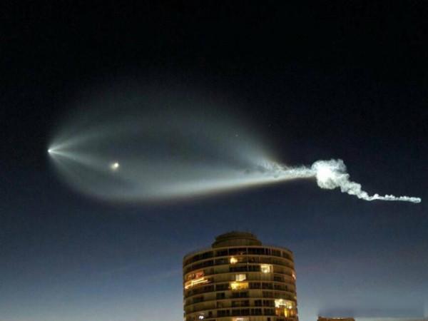 洲際導彈的誘餌彈頭裝多裝少，為何說是兩難的選擇？