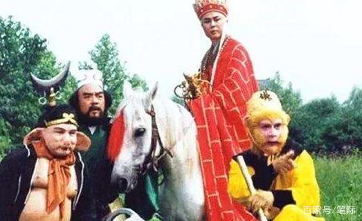 中宣、廣電約談四家電視臺，過度娛樂化早該治理了