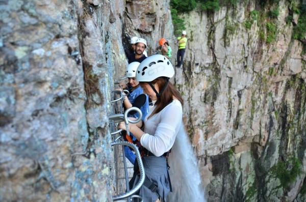 寧波國慶去哪玩？這三個小眾景點藏不住了，搶先一步踩點拍照